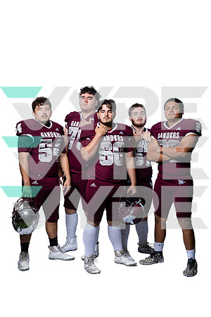 LEE_FOOTBALL_0694-(BROWN)