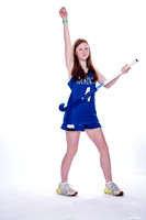 HOUSTON_CHRISTIAN_FH-(COLLIER)-14