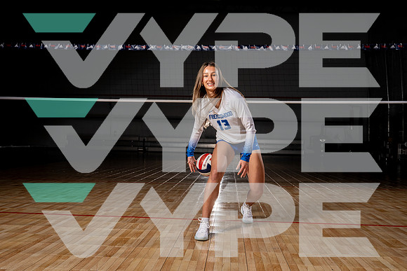 FRIENDSWOOD_VB_DSC00347-2-(COLLIER)