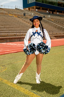 BRYAN_DANCE-(WRIGHT)-4