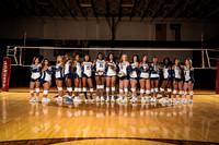 ROWLETT_VB_00028-(COLLIER)