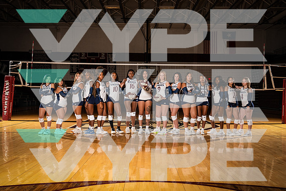 ROWLETT_VB_00028-(COLLIER)
