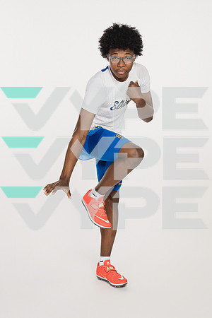 ELKINS_TF_Preston Pierre-(COLLIER)-01071