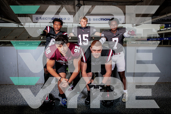 GEORGE RANCH_FB-(BROWN)-3