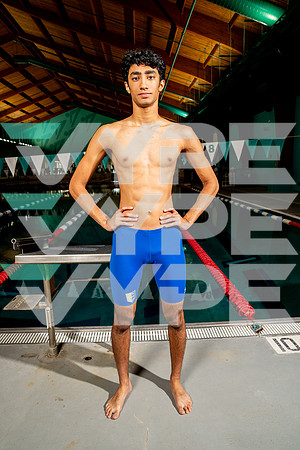 ELKINS_SWIM_Jaedon Manimala-(HINSON)-154