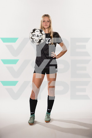 HOUSTON_CHRISTIAN_GSOC-(WRIGHT)-6007