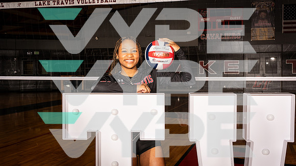 LAKETRAVIS_VOLLEYBALL-3166-(VELA)