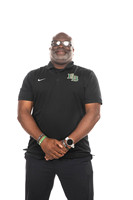 FBCA_STAFF_3166-(WRIGHT)