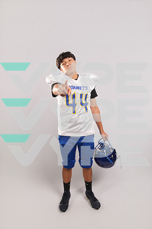 CHANNELVIEW_FB_03469-(HINSON)
