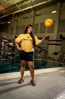 EISENHOWER_WATERPOLO_03701-(COLLIER)