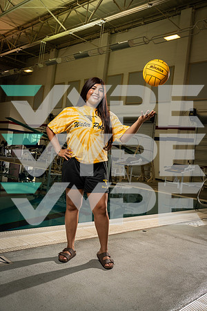 EISENHOWER_WATERPOLO_03701-(COLLIER)