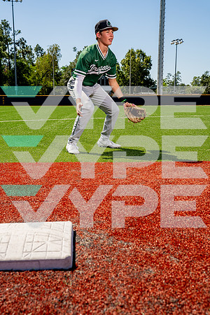 COOPER_BSBL-(COLLIER)-9
