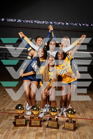 CYPRESS_RANCH_VB_DSC01120-(COLLIER)