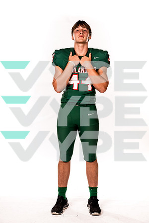 WOODLANDS_FB-(WRIGHT)-25