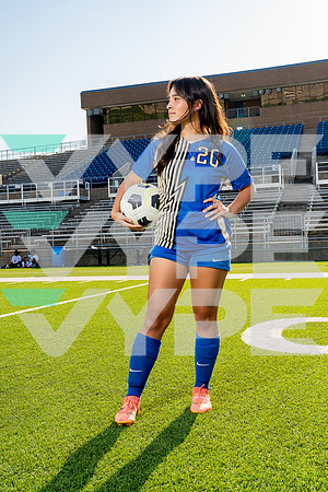 ELKINS_GSOC_Samantha Pham-(BCC)-1724