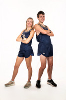 SECOND_BAPTIST_XC_4270-(WRIGHT)