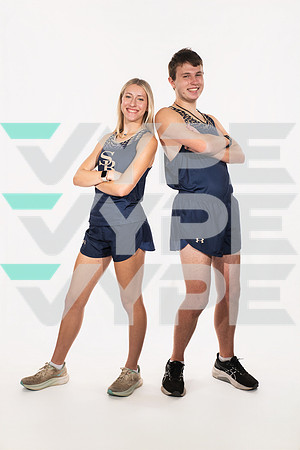 SECOND_BAPTIST_XC_4270-(WRIGHT)