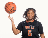 HUTTO_GBB_SUBVARSITY-(COLLIER)-00019