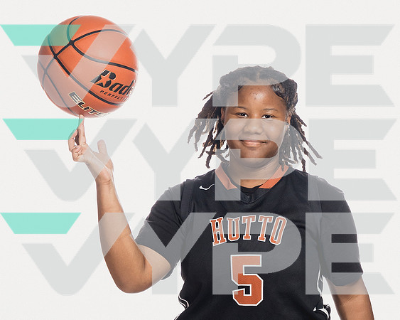 HUTTO_GBB_SUBVARSITY-(COLLIER)-00019