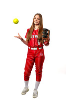 ROSEHILL_SFBL-(BROWN)-00002303