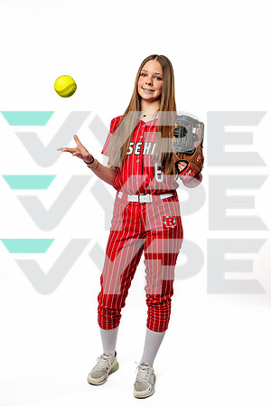ROSEHILL_SFBL-(BROWN)-00002303