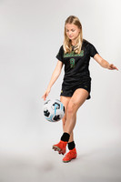 FBCA_GSOC-(WRIGHT)-146