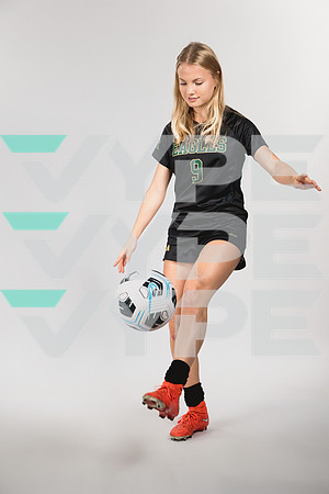 FBCA_GSOC-(WRIGHT)-146