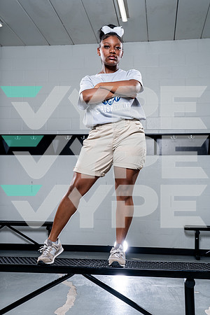 ELSIK_SPORTSMED-(COLLIER)-4