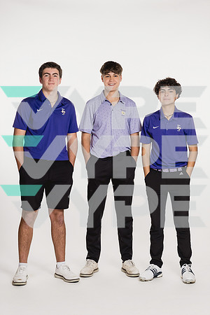 MONTGOMERY_GOLF-(COLLIER)-01221