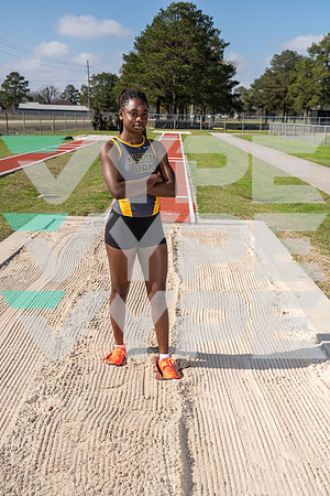 KLEIN OAK_TNF_Temi Ojofeitimi-(BCC)-2