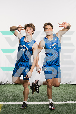 BARBERS_HILL_TF_BOYS-(COLLIER)-01451