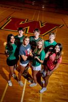 WOODLANDS_FILMERS_TRAINERS-(COLLIER)-10