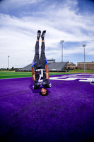 WILLIS_FB-(COLLIER)-20