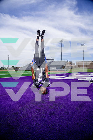 WILLIS_FB-(COLLIER)-20