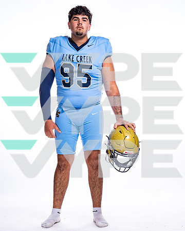 LAKE_CREEK_FB-(COLLIER)-145