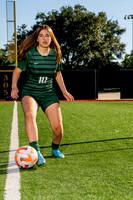 COOPER_GSOC-(COLLIER)-11