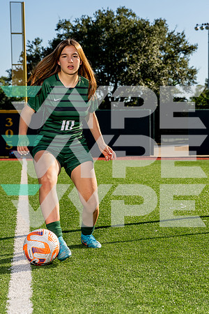 COOPER_GSOC-(COLLIER)-11