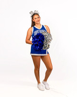 STERLING_CHEER_01471-(HINSON)