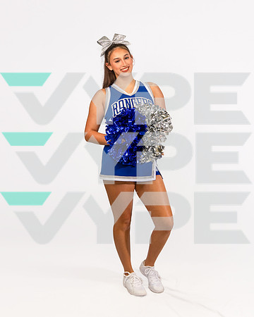 STERLING_CHEER_01471-(HINSON)
