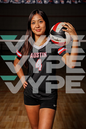 AUSTIN_VB_0F9A7480-(BROWN)