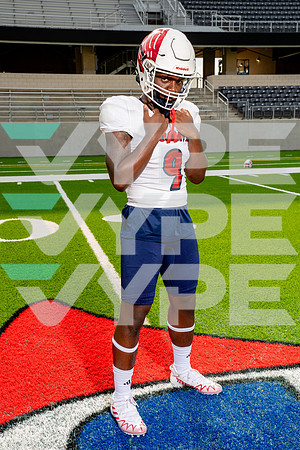 DAVIS_FB-(COLLIER)-23