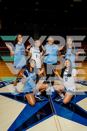 CLEMENTS_GBB_-(BCC)-2343
