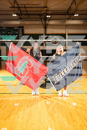 CEDAR_PARK_VB_00031-(COLLIER)