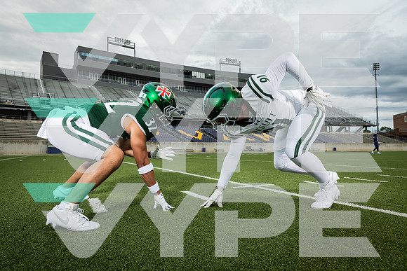 STRAKEJESUIT_FB_2963-(BROWN)