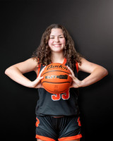 Sub-Varsity