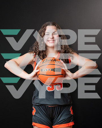ROCKWALL_GBB_SUBVARSITY_-(DERAGON)-01