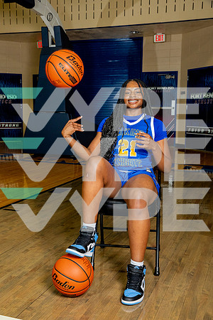 ELKINS_GBB_-(BROWN)-2389