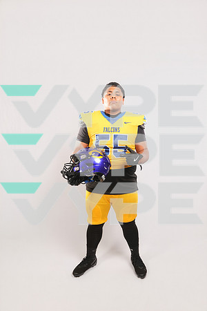 CHANNELVIEW_FB_03534-(HINSON)