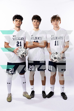 TOMBALL_MEMORIAL_SOC-(BROWN)-00009261_(2)