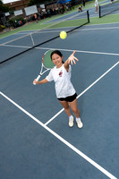 KEMPNER_TENNIS_DSC00473-(COLLIER)